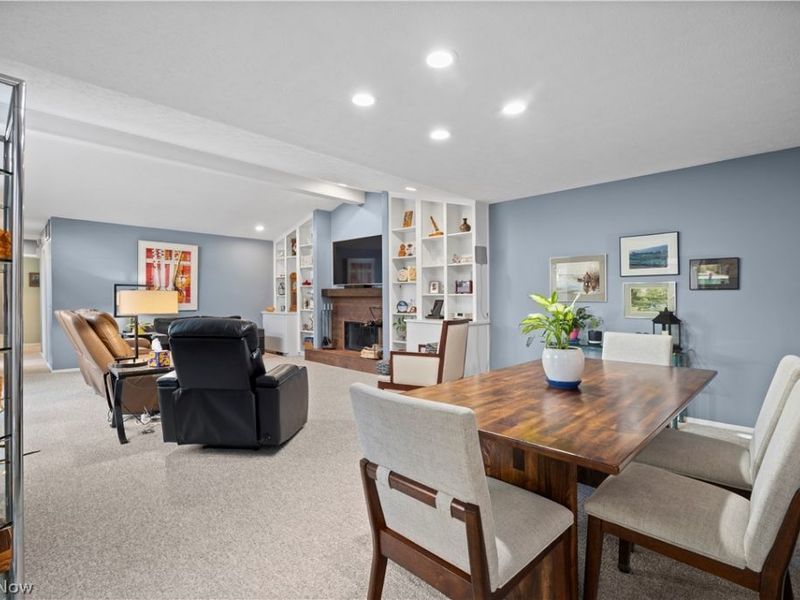 33112 Cedar Branch Circle, North Ridgeville, OH 44039 Photo 7