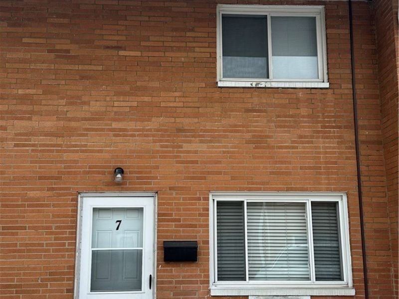 29902 Euclid Avenue, Unit B7, Wickliffe, OH 44092 Photo 1