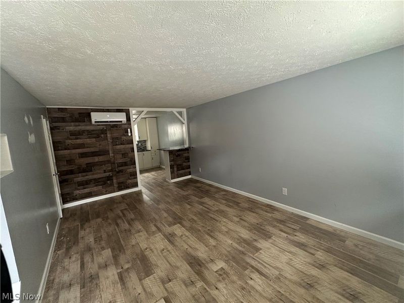 29902 Euclid Avenue, Unit B7, Wickliffe, OH 44092 Photo 2