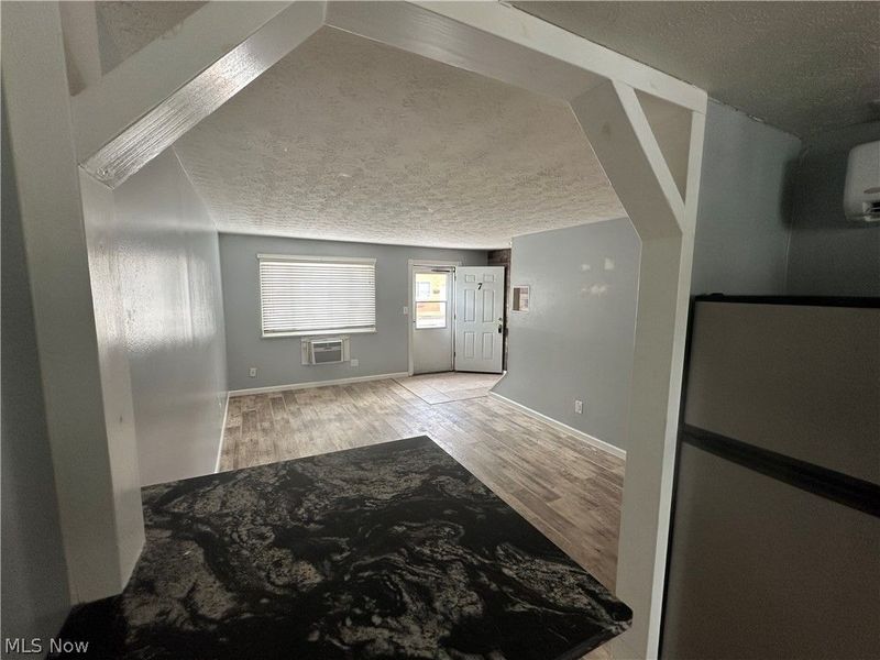 29902 Euclid Avenue, Unit B7, Wickliffe, OH 44092 Photo 3