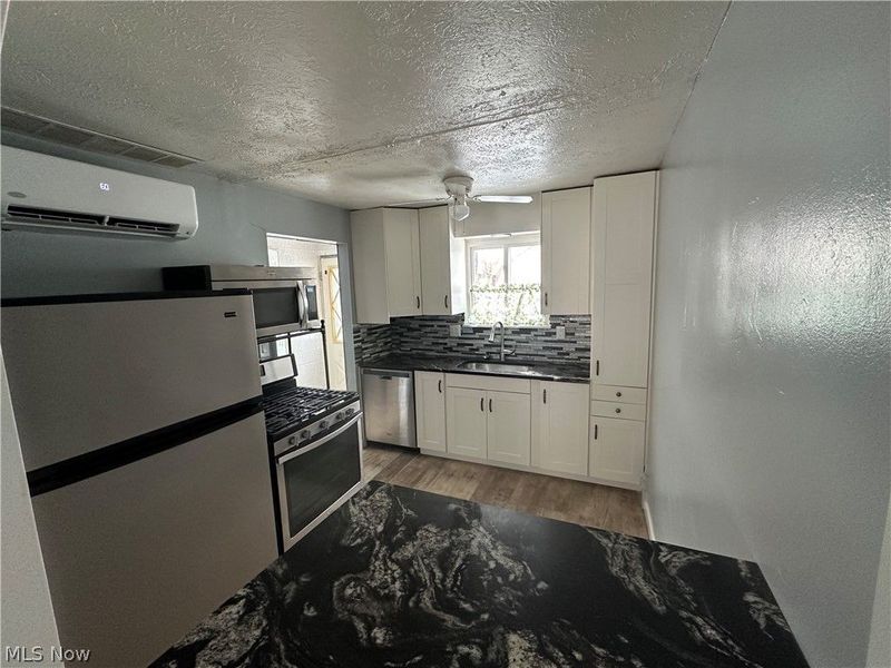 29902 Euclid Avenue, Unit B7, Wickliffe, OH 44092 Photo 4