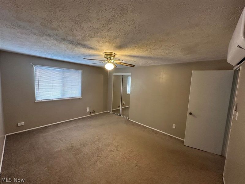 29902 Euclid Avenue, Unit B7, Wickliffe, OH 44092 Photo 5