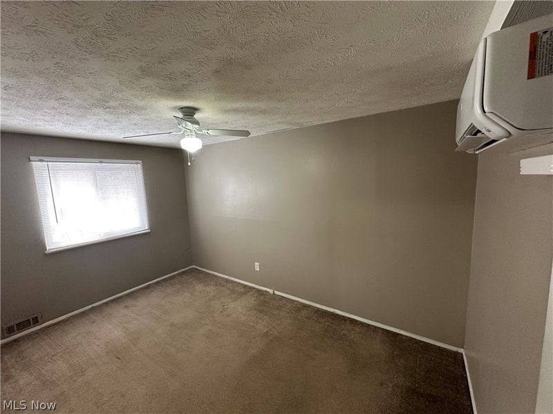 29902 Euclid Avenue, Unit B7, Wickliffe, OH 44092 Photo 6