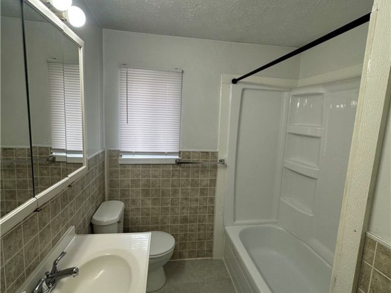 29902 Euclid Avenue, Unit B7, Wickliffe, OH 44092 Photo 7