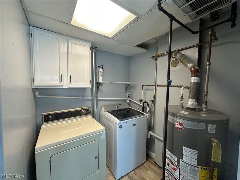 29902 Euclid Avenue, Unit B7, Wickliffe, OH 44092 Photo 8