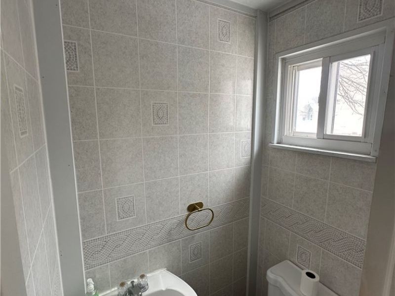 29902 Euclid Avenue, Unit B7, Wickliffe, OH 44092 Photo 9