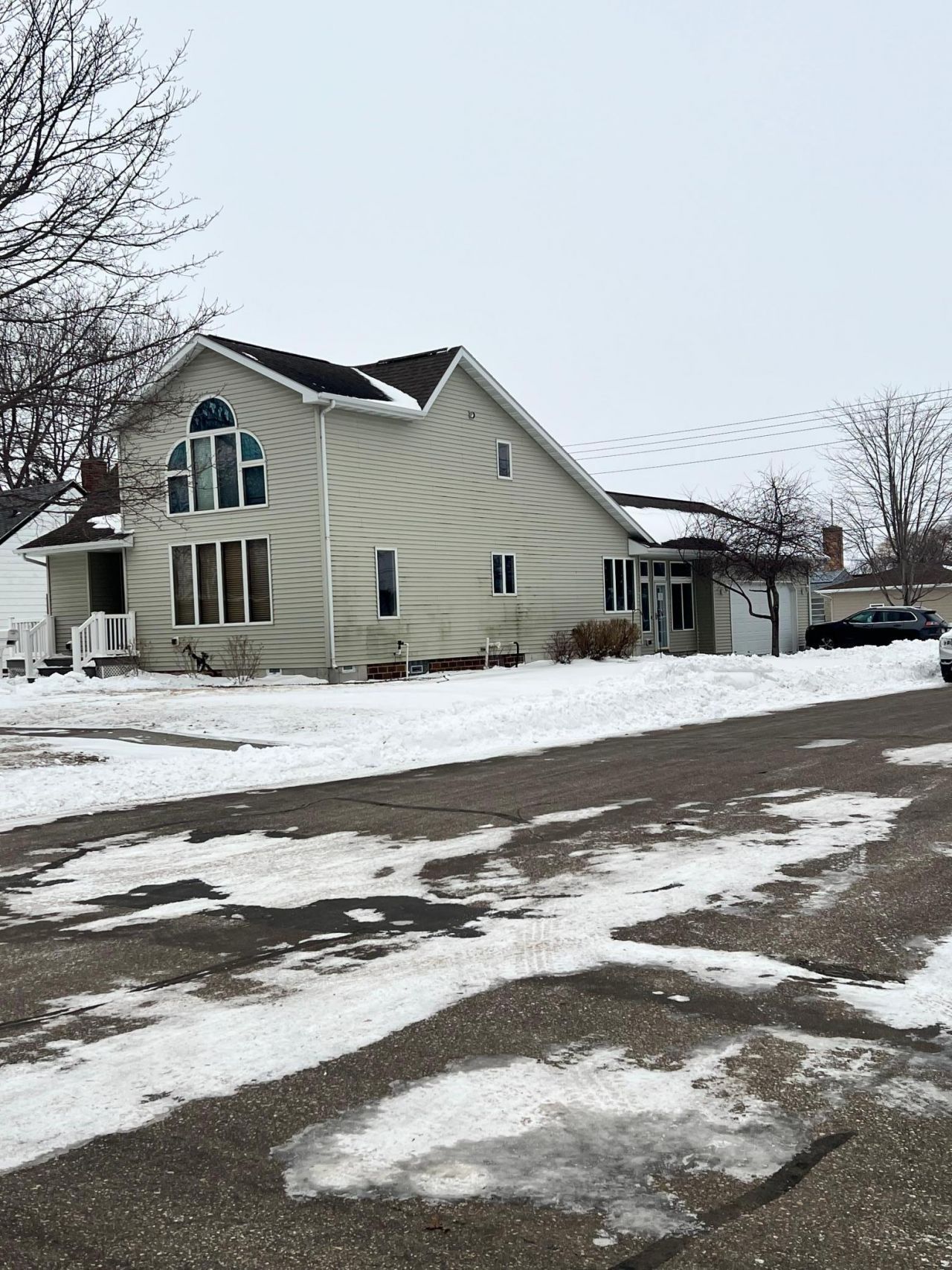 621 7th Avenue, Madison, MN 56256 Main Photo