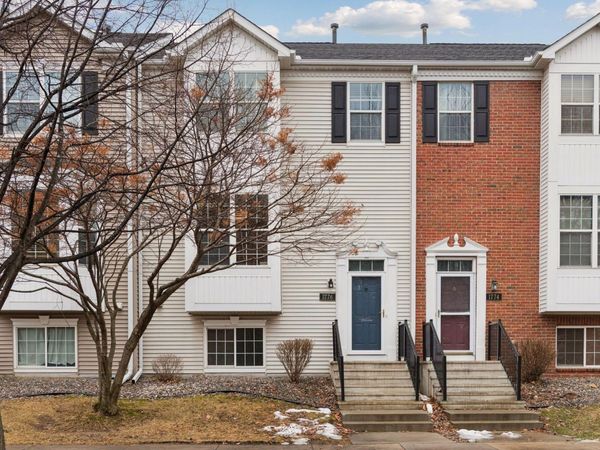 1776 Riverside Drive, Shakopee, MN 55379