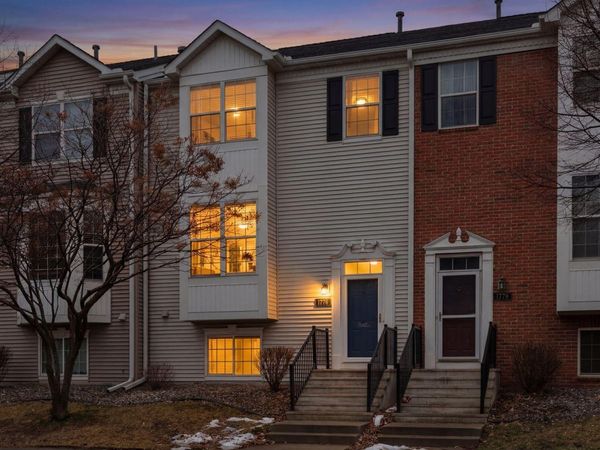 1776 Riverside Drive, Shakopee, MN 55379