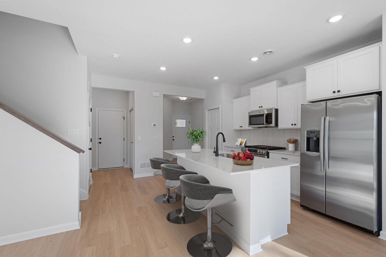 1522 Trellis Lane , West Saint Paul, MN 55118 Main Photo