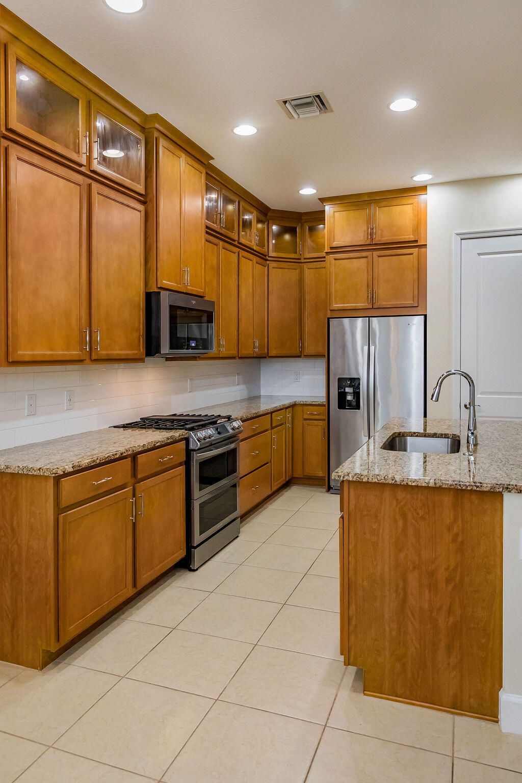 15323 Goldfinch Circle, Westlake, FL 33470 Photo