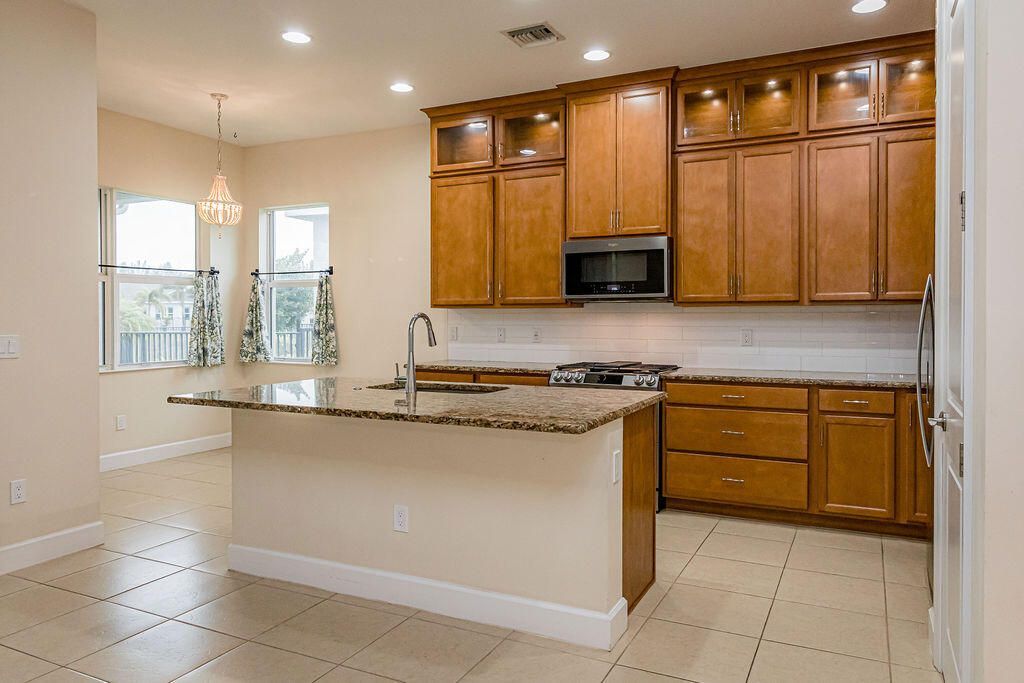 15323 Goldfinch Circle, Westlake, FL 33470 Photo