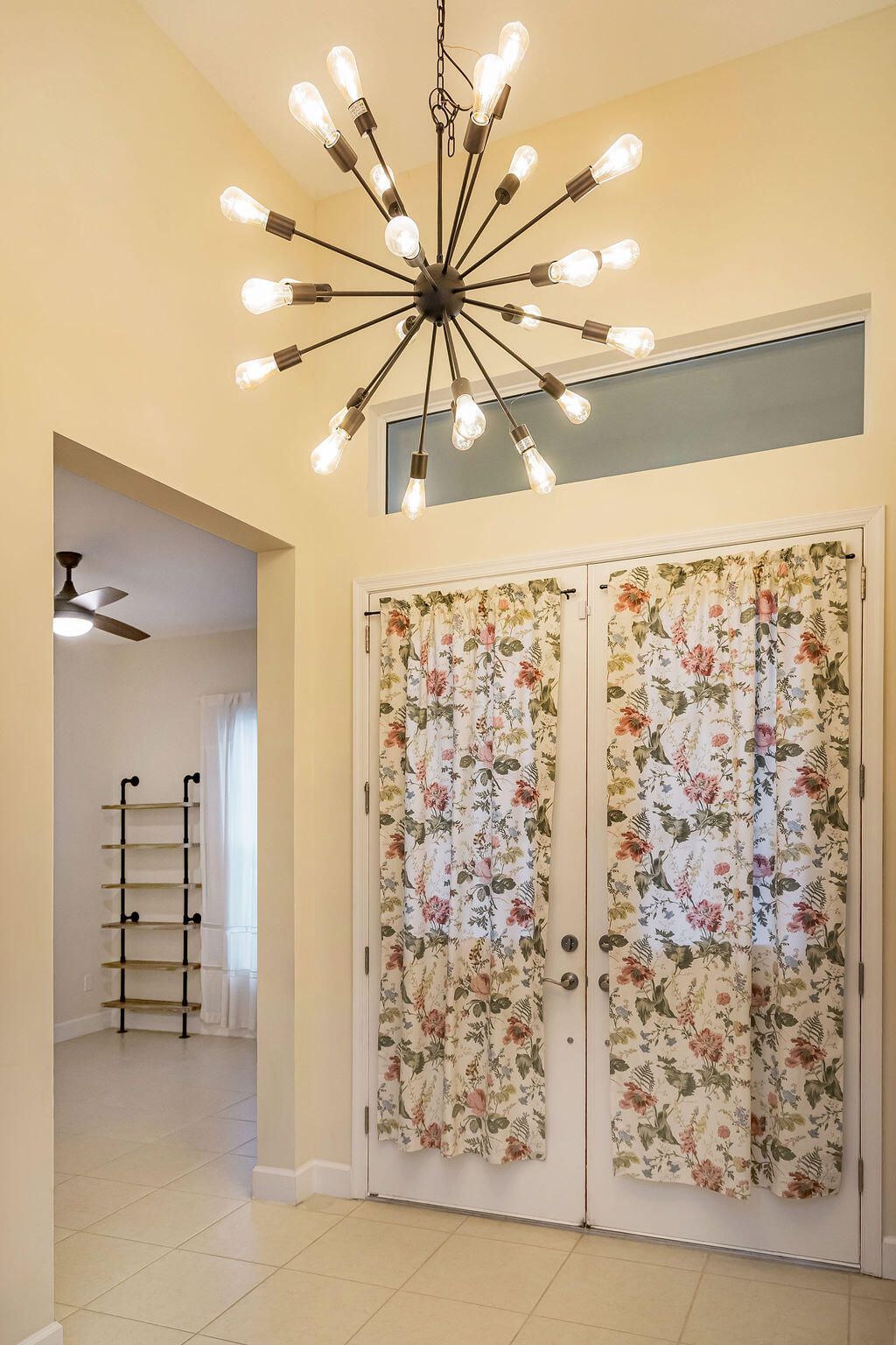 15323 Goldfinch Circle, Westlake, FL 33470 Photo