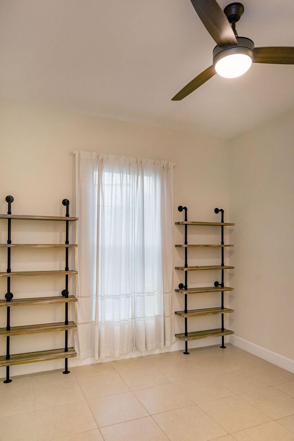 15323 Goldfinch Circle, Westlake, FL 33470 Photo