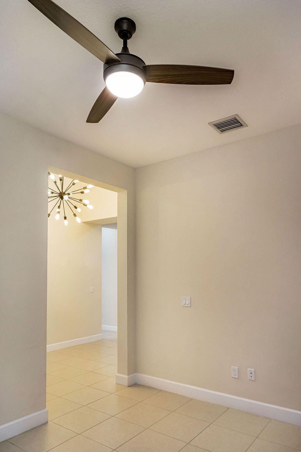 15323 Goldfinch Circle, Westlake, FL 33470 Photo