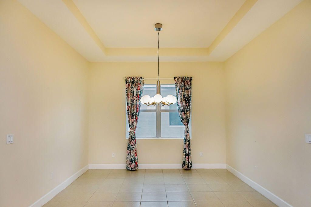 15323 Goldfinch Circle, Westlake, FL 33470 Photo