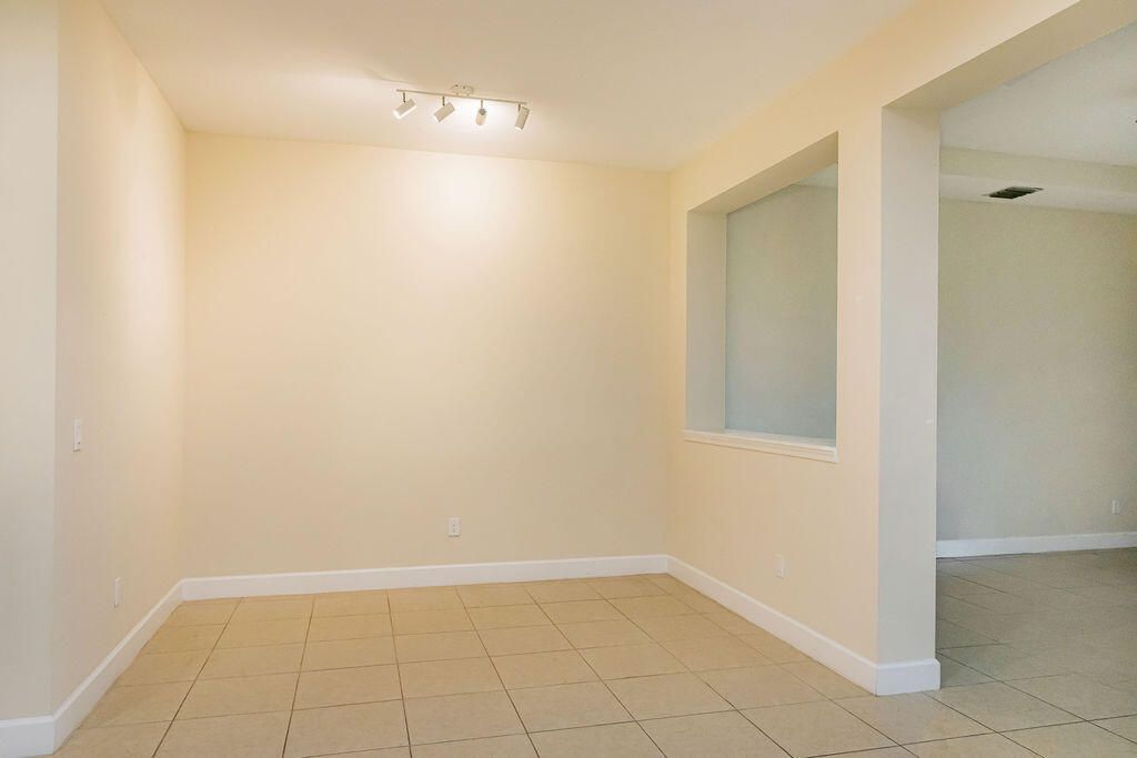 15323 Goldfinch Circle, Westlake, FL 33470 Photo