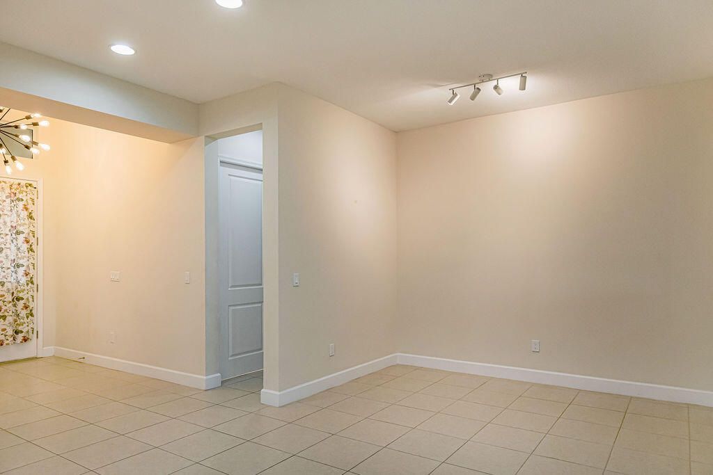 15323 Goldfinch Circle, Westlake, FL 33470 Photo