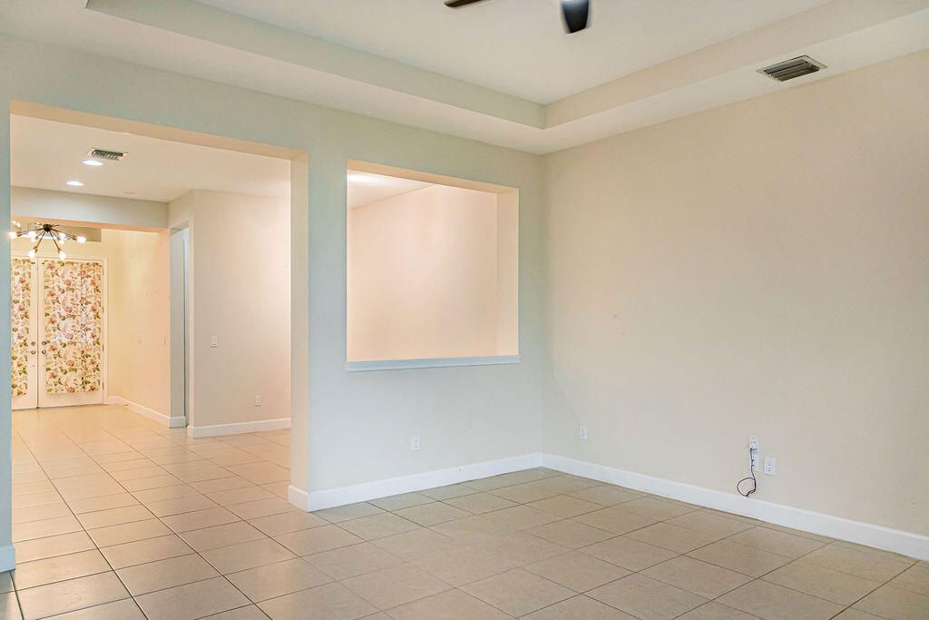 15323 Goldfinch Circle, Westlake, FL 33470 Photo