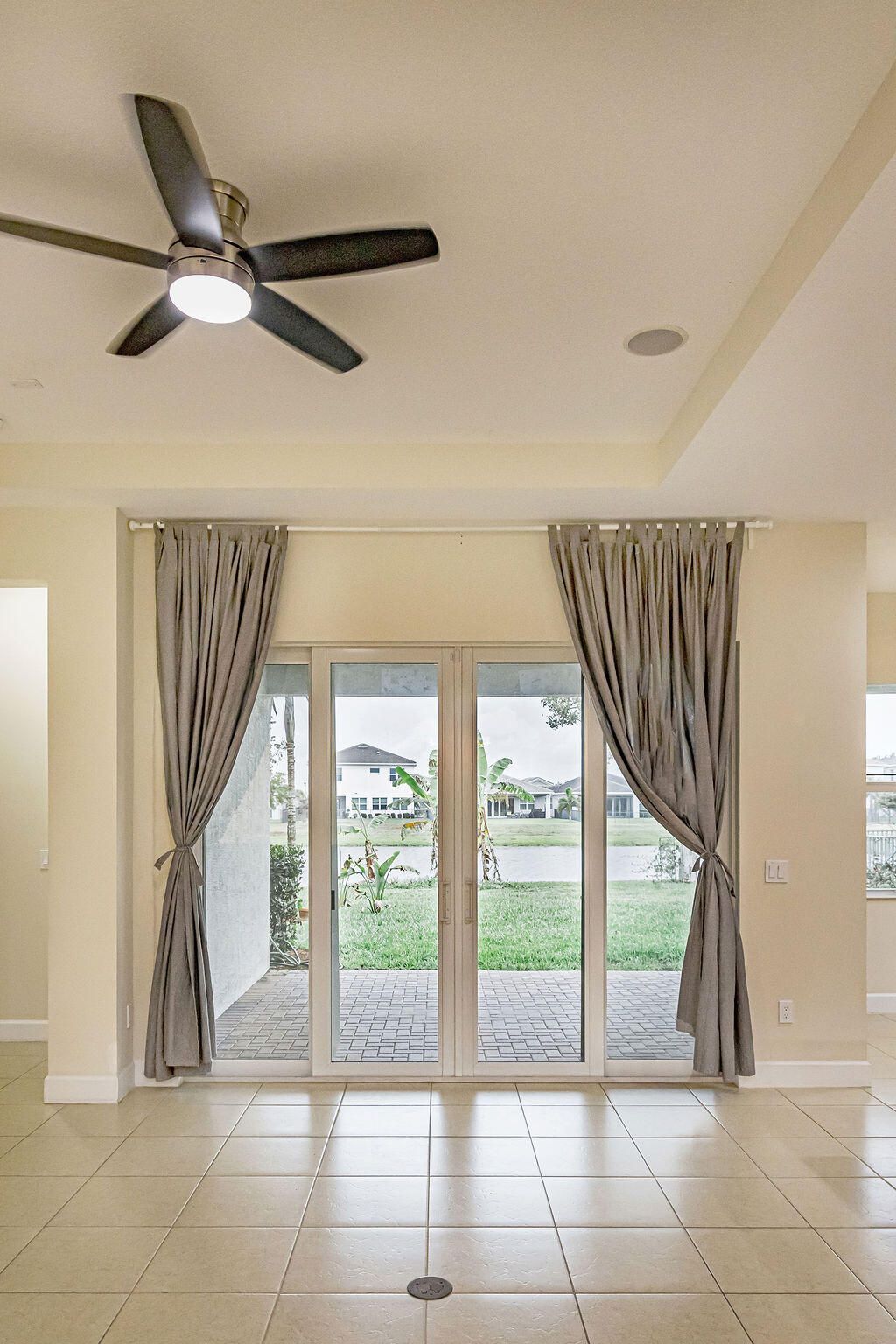 15323 Goldfinch Circle, Westlake, FL 33470 Photo