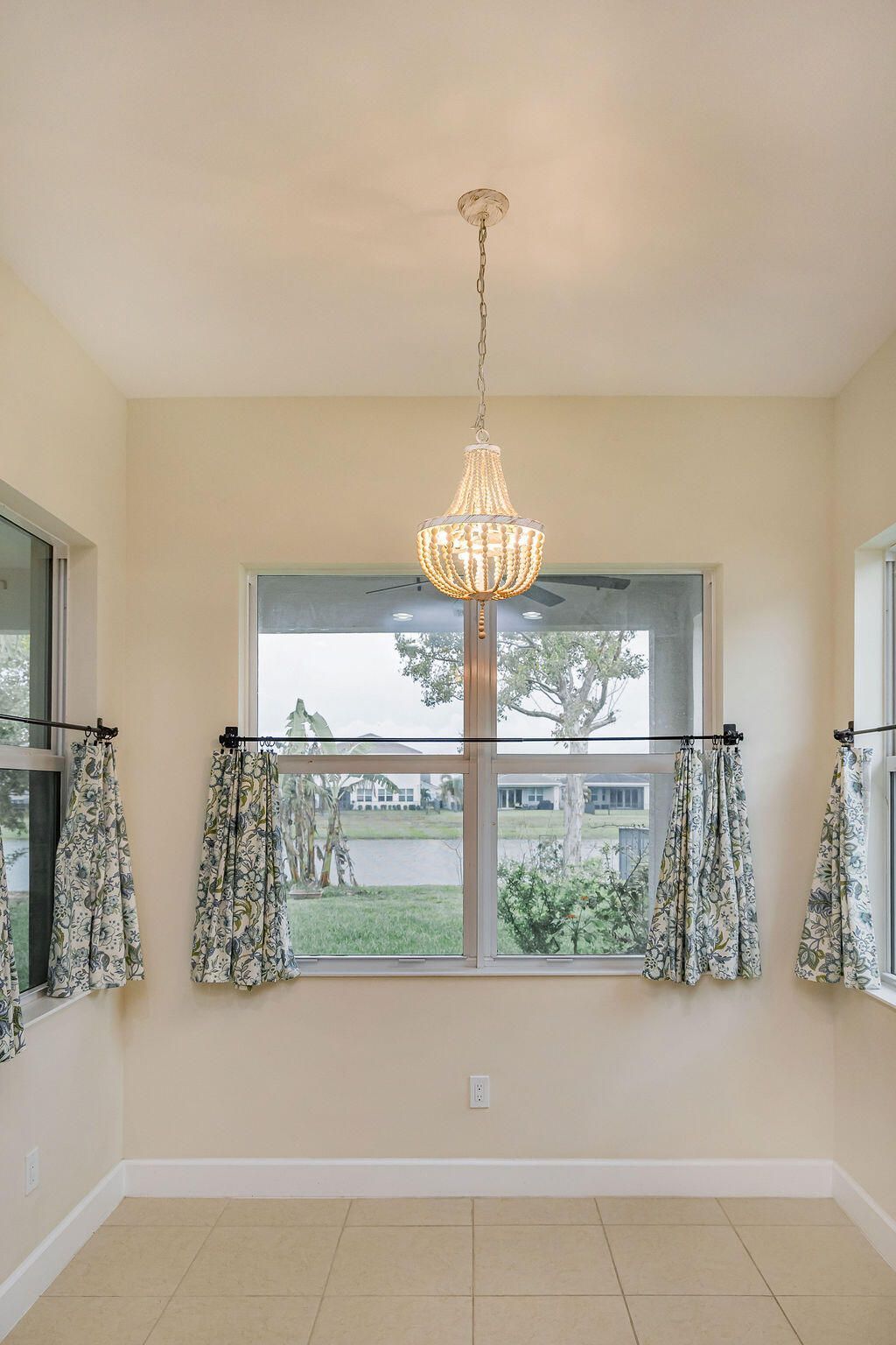 15323 Goldfinch Circle, Westlake, FL 33470 Photo