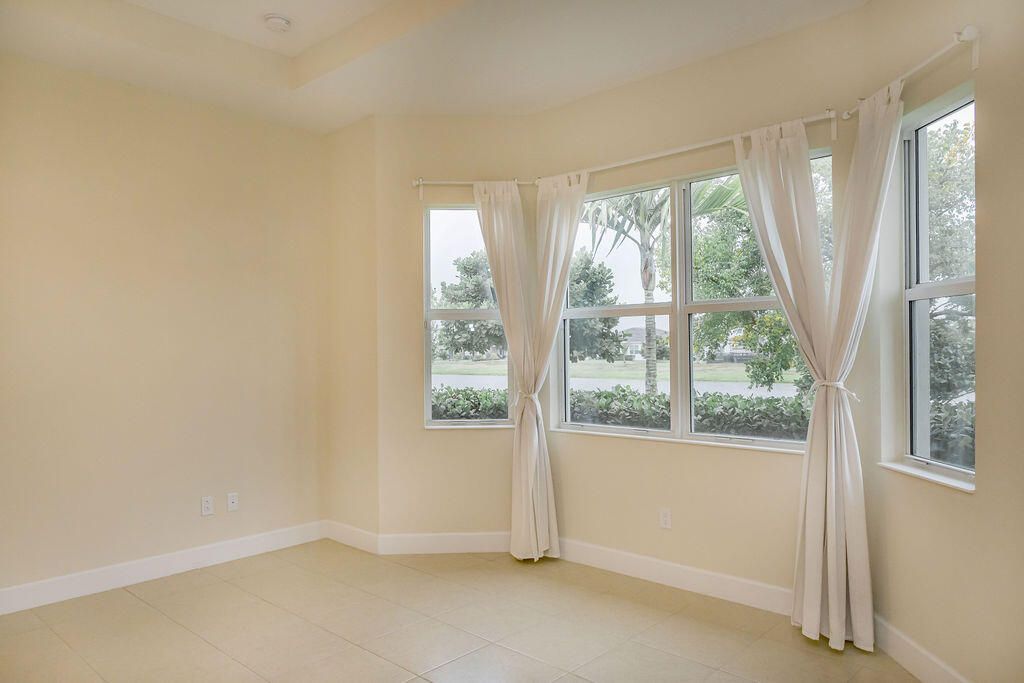 15323 Goldfinch Circle, Westlake, FL 33470 Photo