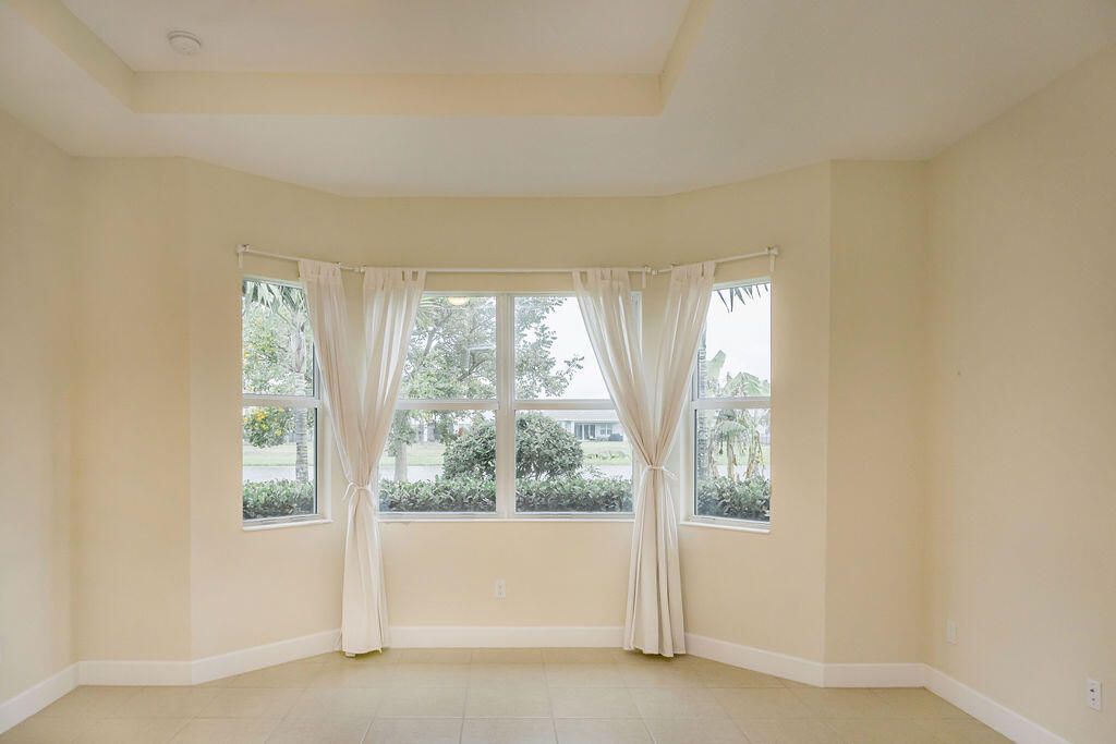 15323 Goldfinch Circle, Westlake, FL 33470 Photo