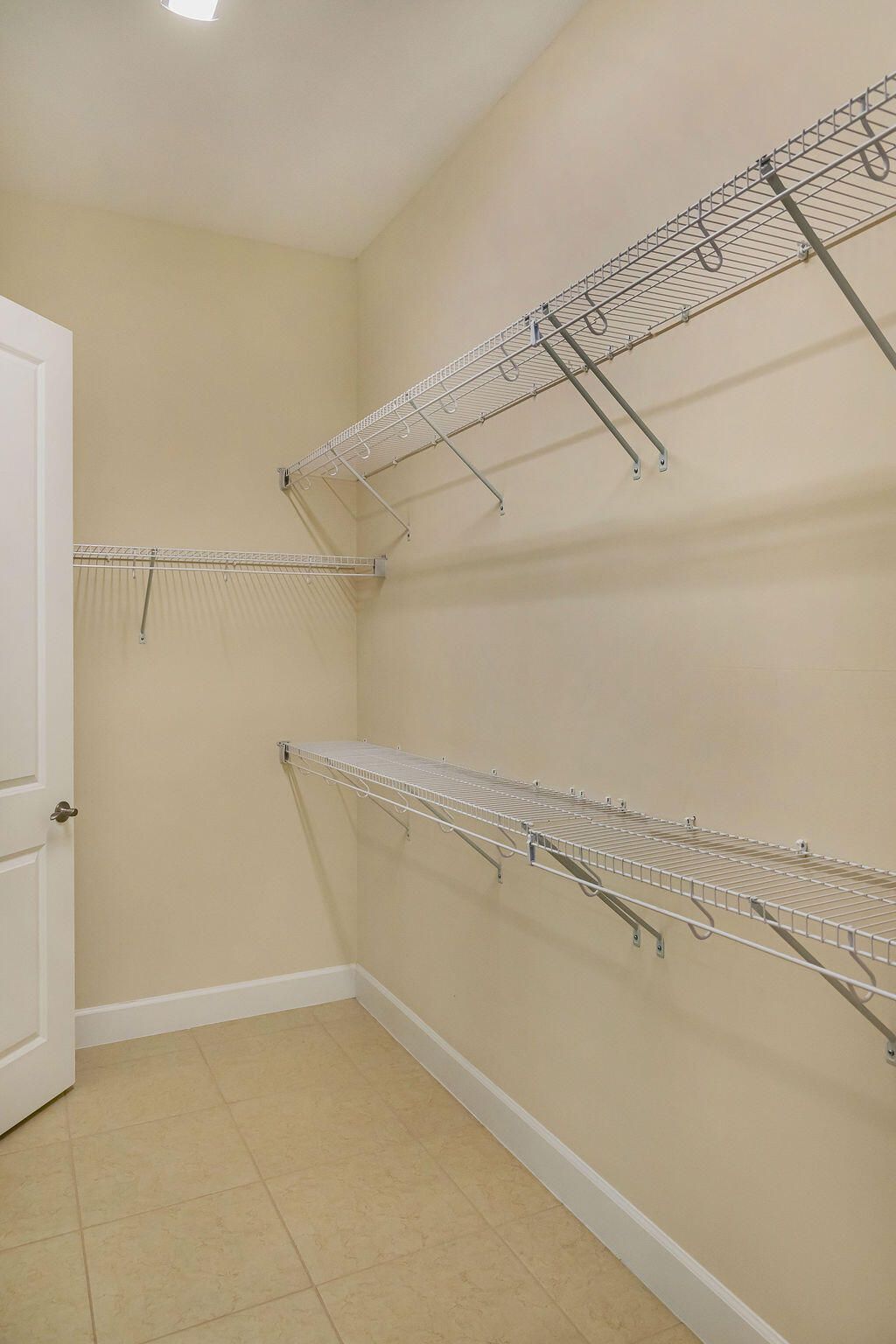 15323 Goldfinch Circle, Westlake, FL 33470 Photo