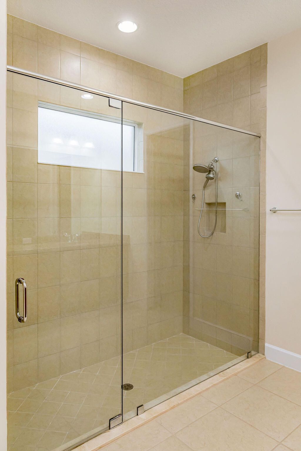 15323 Goldfinch Circle, Westlake, FL 33470 Photo