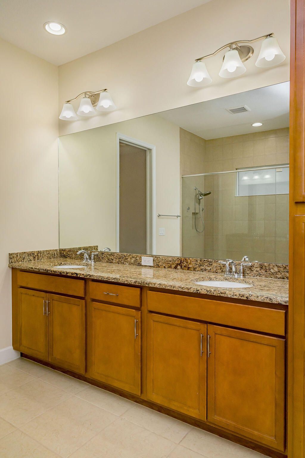 15323 Goldfinch Circle, Westlake, FL 33470 Photo