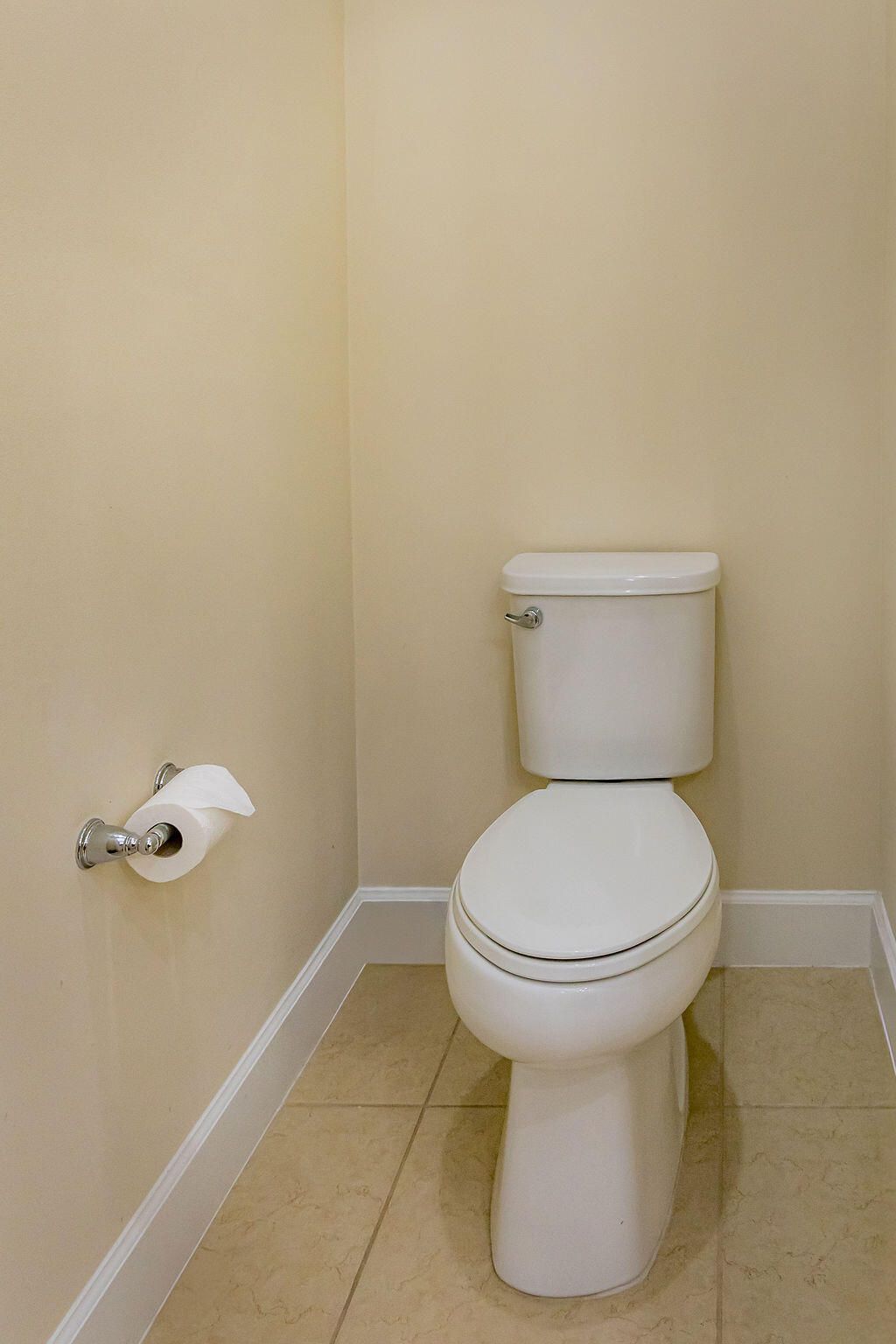 15323 Goldfinch Circle, Westlake, FL 33470 Photo