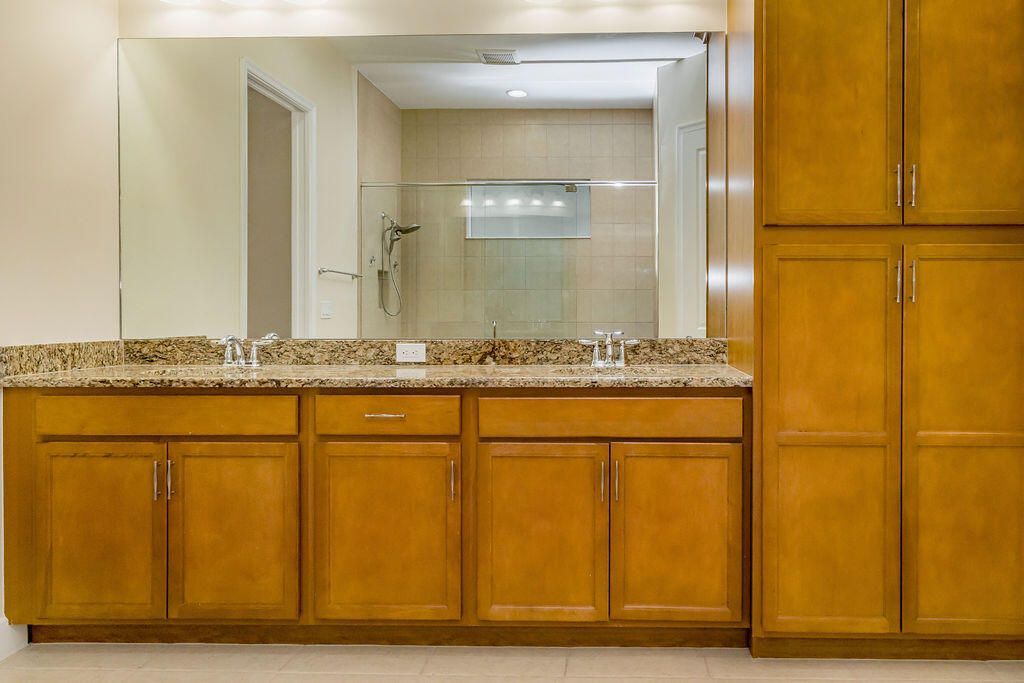 15323 Goldfinch Circle, Westlake, FL 33470 Photo