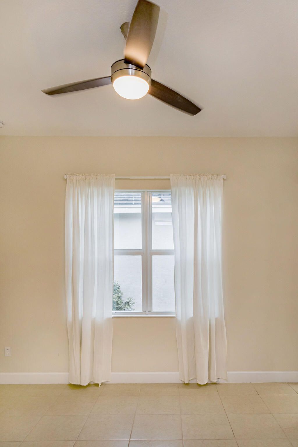 15323 Goldfinch Circle, Westlake, FL 33470 Photo