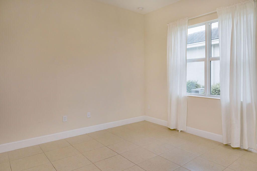 15323 Goldfinch Circle, Westlake, FL 33470 Photo