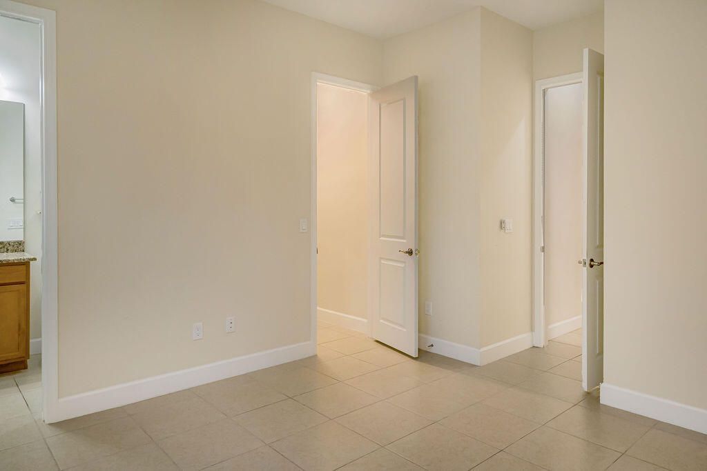 15323 Goldfinch Circle, Westlake, FL 33470 Photo