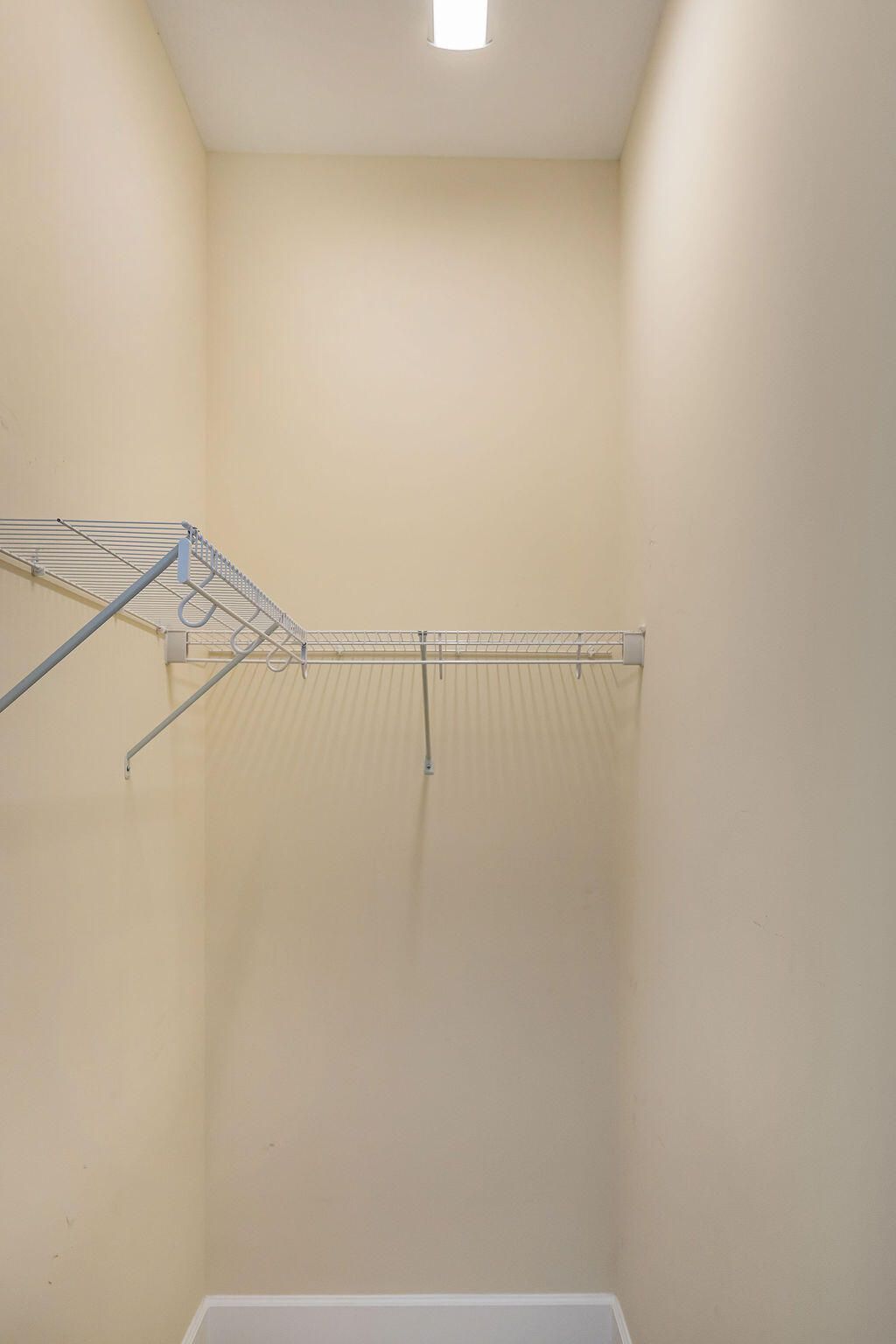 15323 Goldfinch Circle, Westlake, FL 33470 Photo