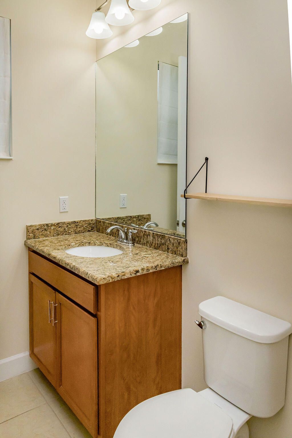 15323 Goldfinch Circle, Westlake, FL 33470 Photo