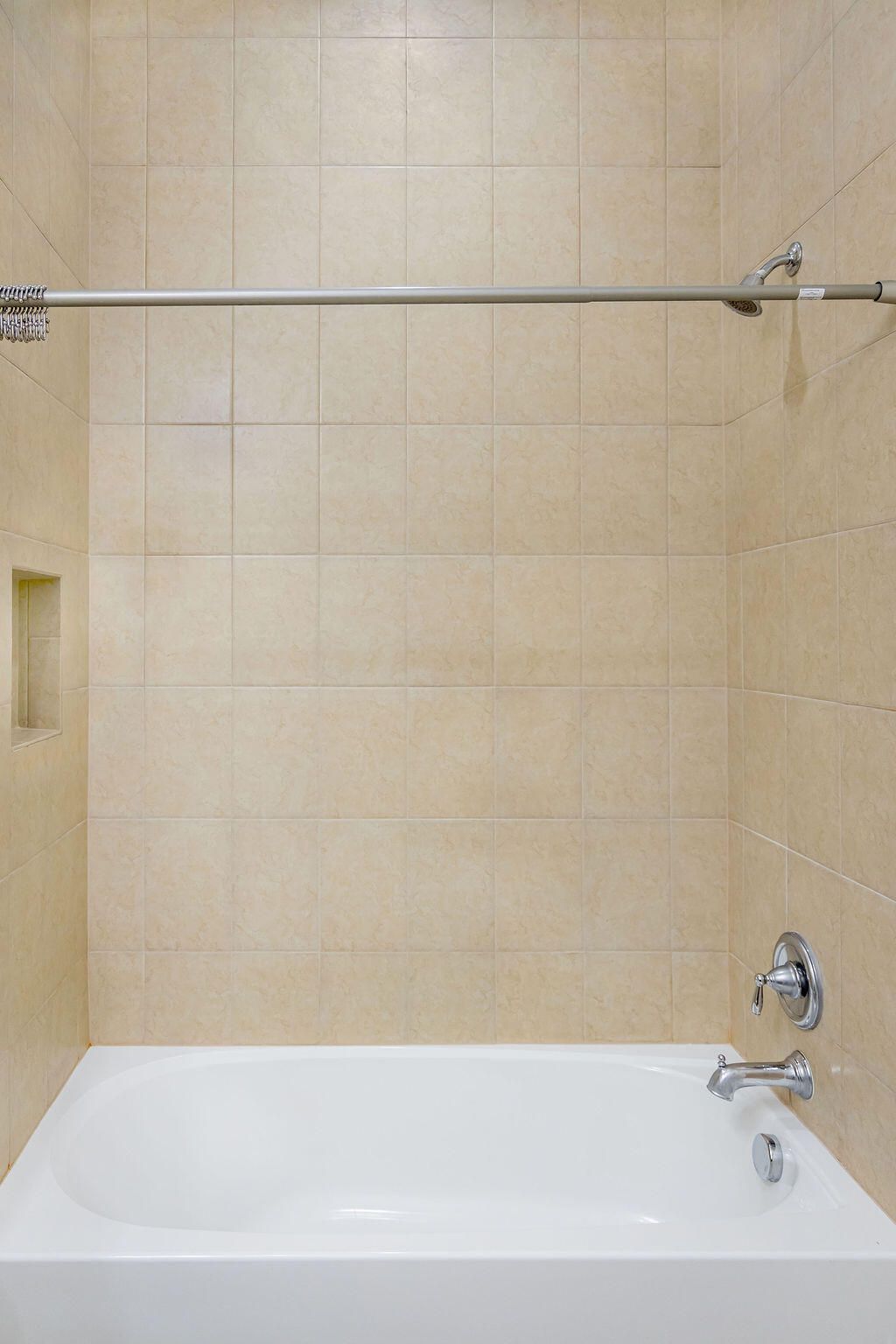 15323 Goldfinch Circle, Westlake, FL 33470 Photo