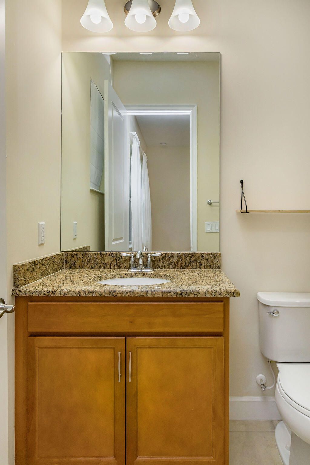 15323 Goldfinch Circle, Westlake, FL 33470 Photo