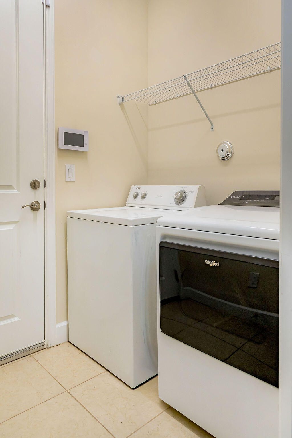 15323 Goldfinch Circle, Westlake, FL 33470 Photo