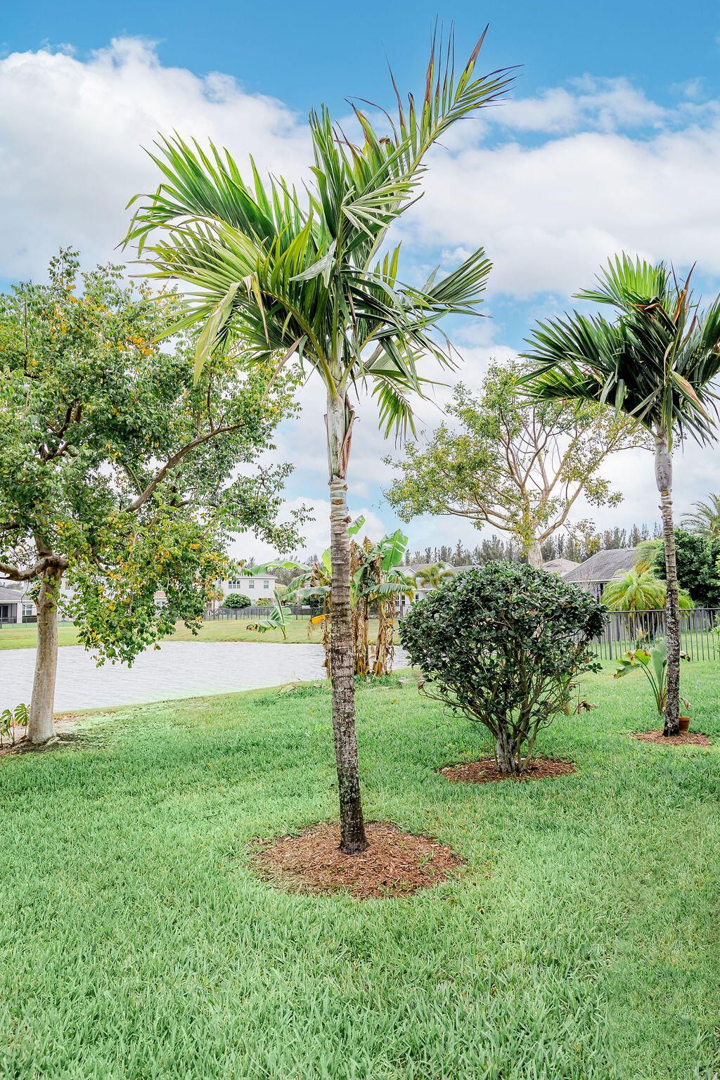 15323 Goldfinch Circle, Westlake, FL 33470 Photo