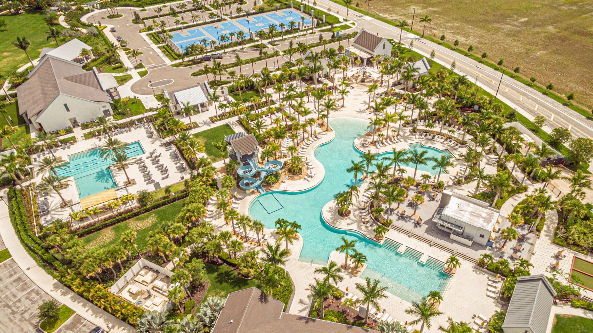 15323 Goldfinch Circle, Westlake, FL 33470 Photo