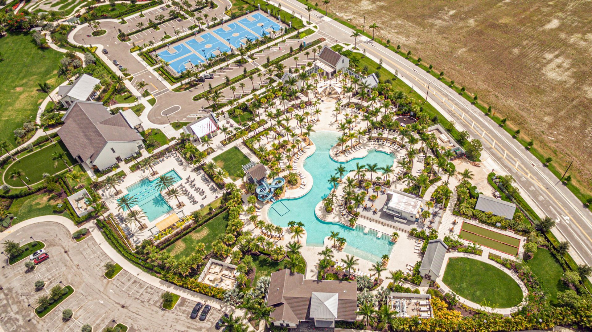 15323 Goldfinch Circle, Westlake, FL 33470 Photo