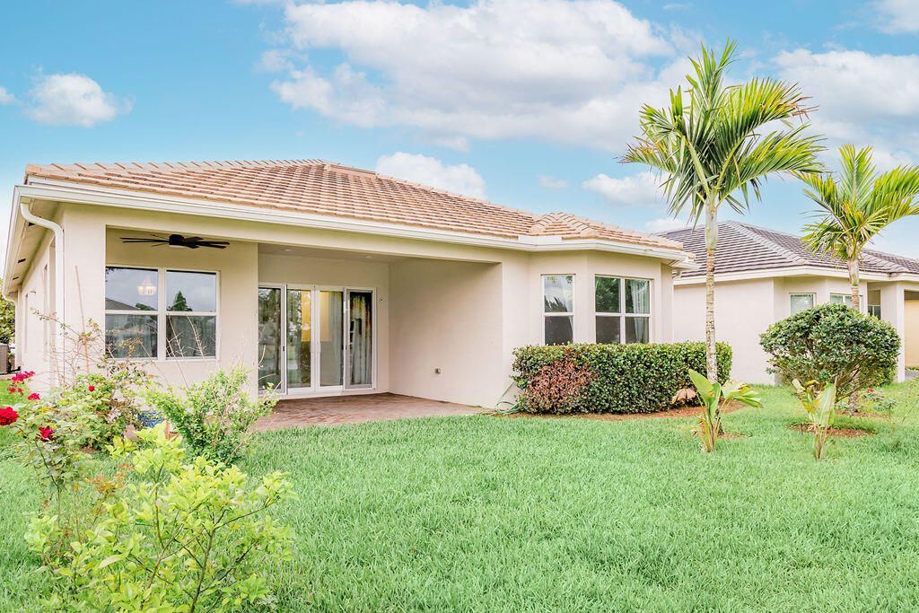 15323 Goldfinch Circle, Westlake, FL 33470 Photo