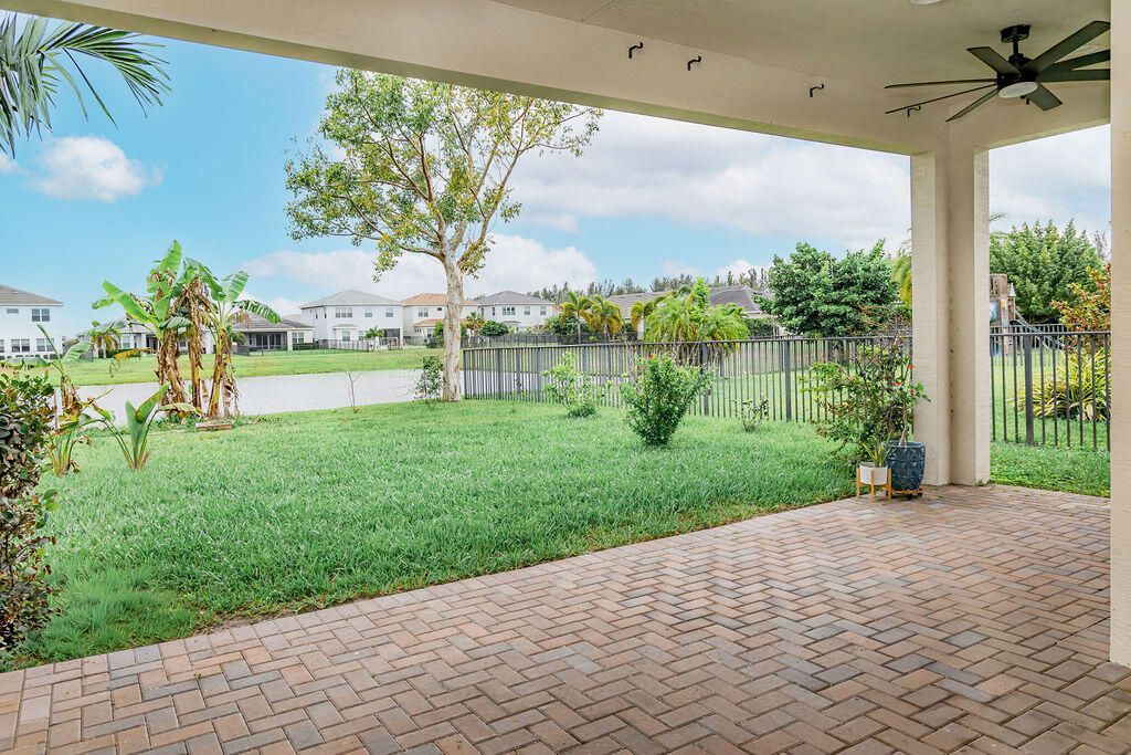 15323 Goldfinch Circle, Westlake, FL 33470 Photo