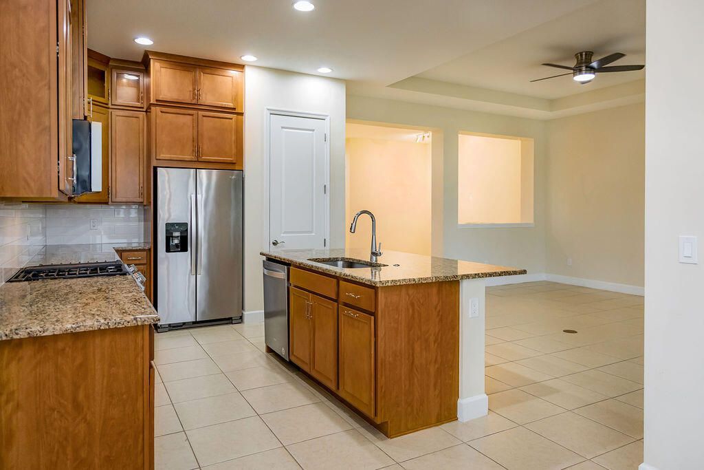 15323 Goldfinch Circle, Westlake, FL 33470 Photo