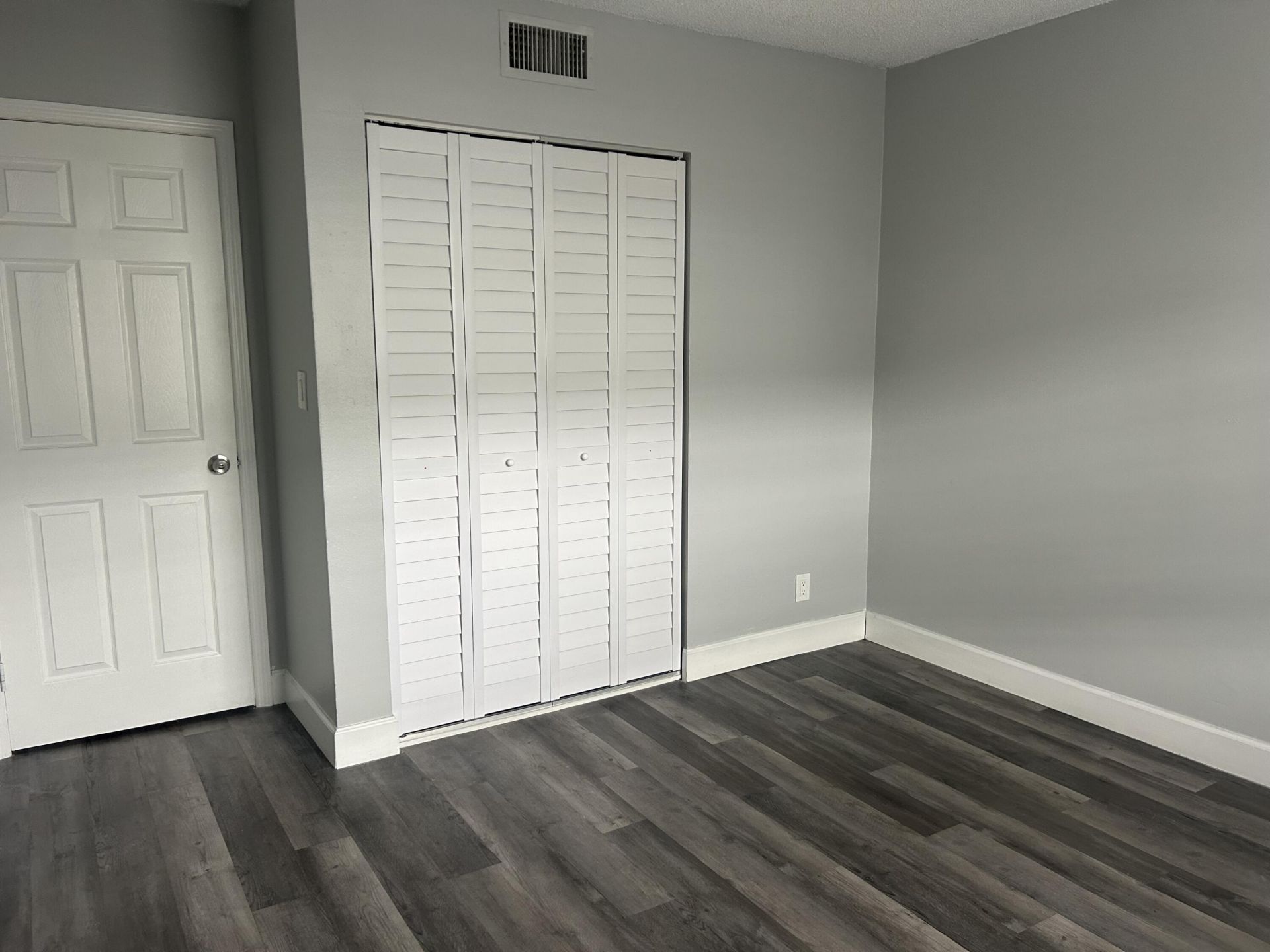 3232 NW 84th Avenue, Sunrise, FL 33351 Photo