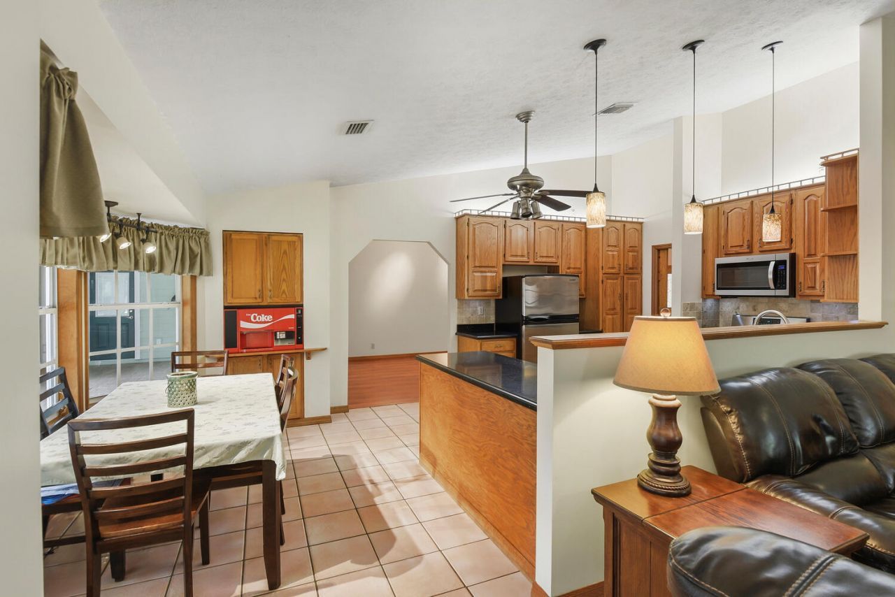 16244 E Downers Drive, Loxahatchee, FL 33470 Photo
