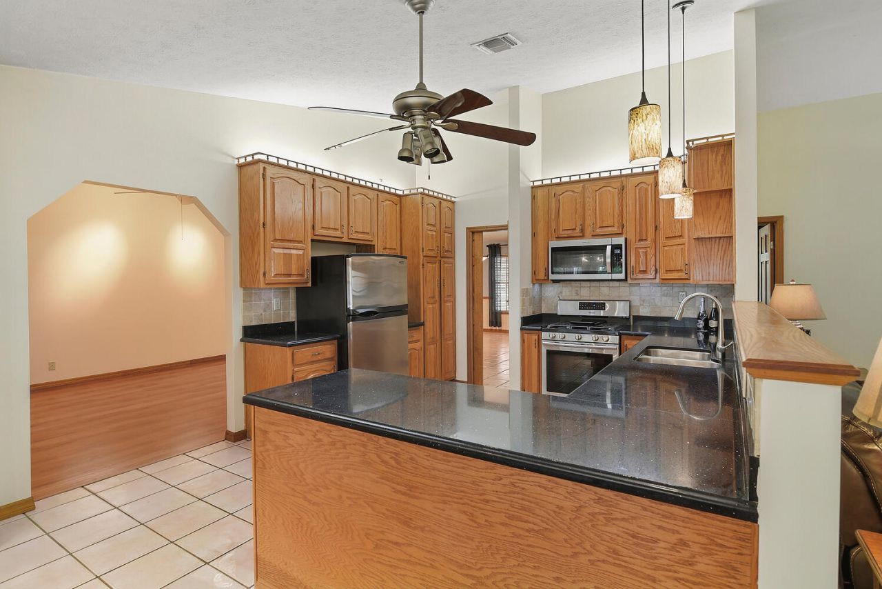 16244 E Downers Drive, Loxahatchee, FL 33470 Photo