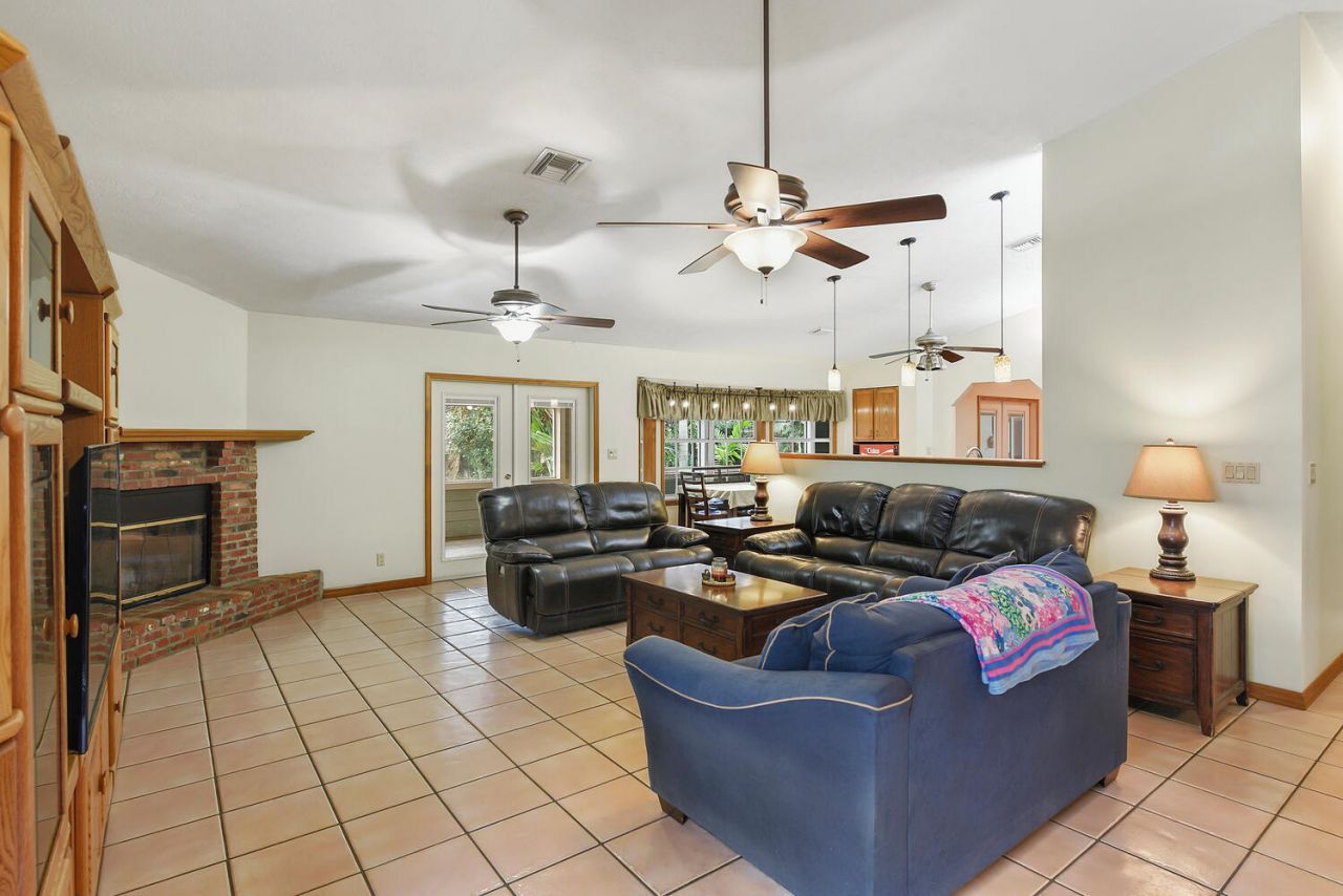 16244 E Downers Drive, Loxahatchee, FL 33470 Photo